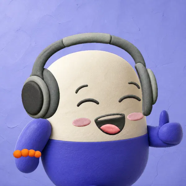 DpFpPu2GYjFx2HP4k5sqBAgrNrydmGuTzY45eBNsiGuV's profile picture