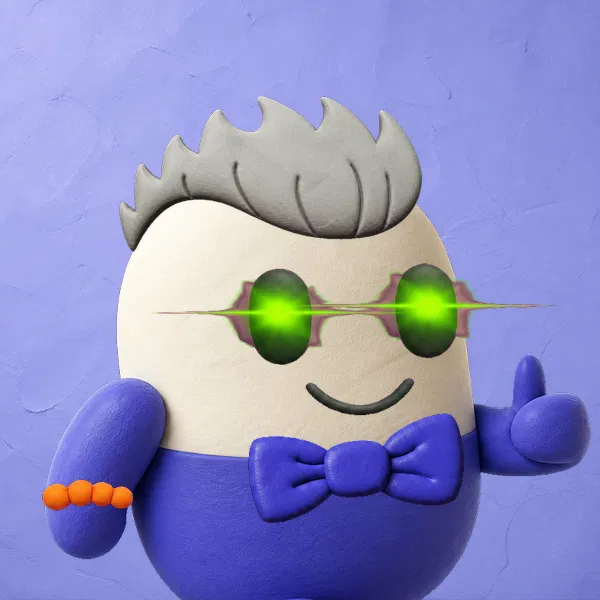 J5AfxXz4j6y5AaycR6X4HxMmyFaA74noxQmGZWAzSuKR's profile picture