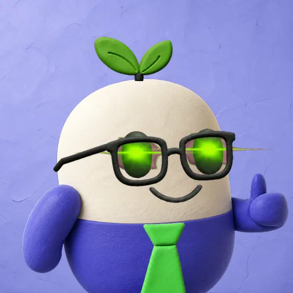 CvAfq9znVN6ETPDHFf2E9ezCsHdmr1xy59PqcPm3E2Sv's profile picture