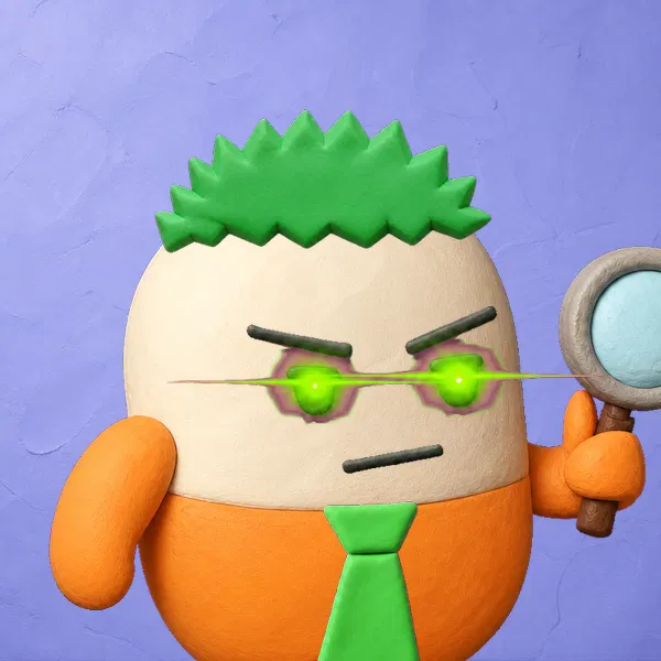 7zp53pV8CCuwLSei1jiQXCtK8w3eqtkUGYoh63KMsBXw's profile picture