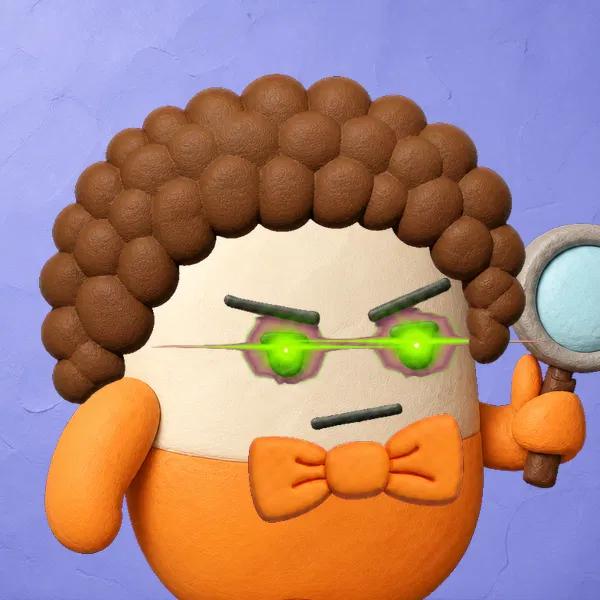 5USkDqq9RMK5is9paCPMwVS2C81J9XitFwTCnNqsuQr3's profile picture