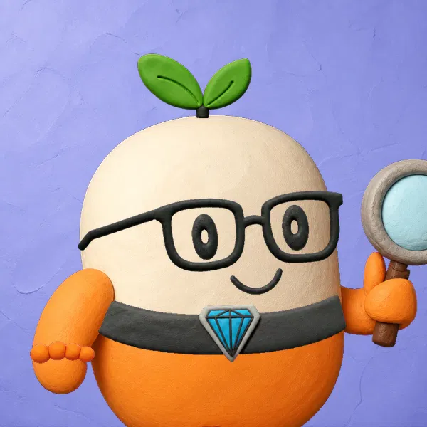 DKJmE4uDAwbqZHyNHsGZdbJ8ijBdCusv3fjjmhiu5uR3's profile picture
