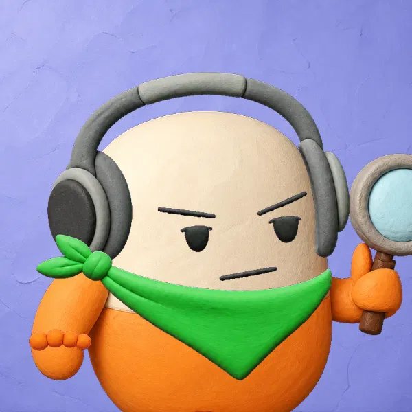 7rfohHGqS4dmZjxt5oDUz3GsUtjQJjT5rxfPwSMgLpss's profile picture