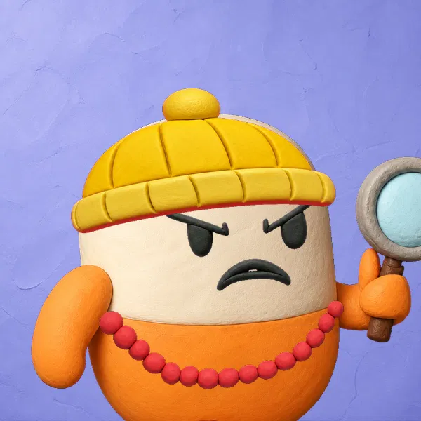 2vGU1xyUjNdGwUbapw99hUSTq3C4CJT5mkHrZLBSF3ym's profile picture