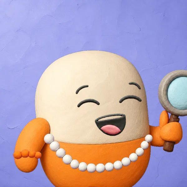 2VKQNRjiWYsMtPquU5ZtFwbydyjY5KtrNJsiAw7EiXt3's profile picture