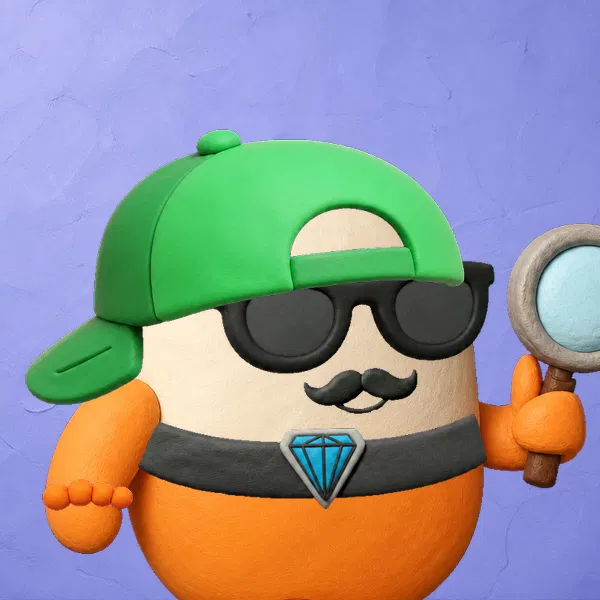 5qBYxNc656nJg35QLTG3xupyrtTg23savF28cZzG512F's profile picture