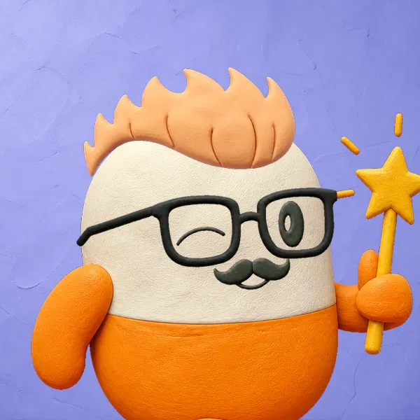 RFkTebXx2tb9TvfXEyDerwr7zTfd6K33pbQp7L97MHL's profile picture