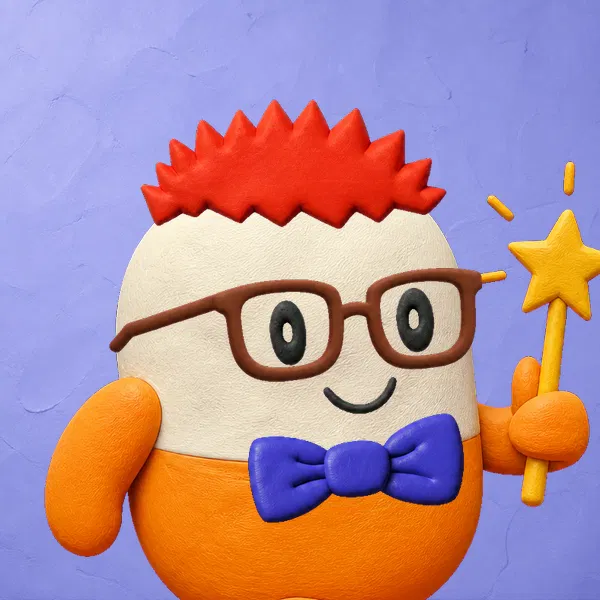 7MekcjgxTYW4orVisWKw3REACJ8P6L2sjkSZCSifAprs's profile picture