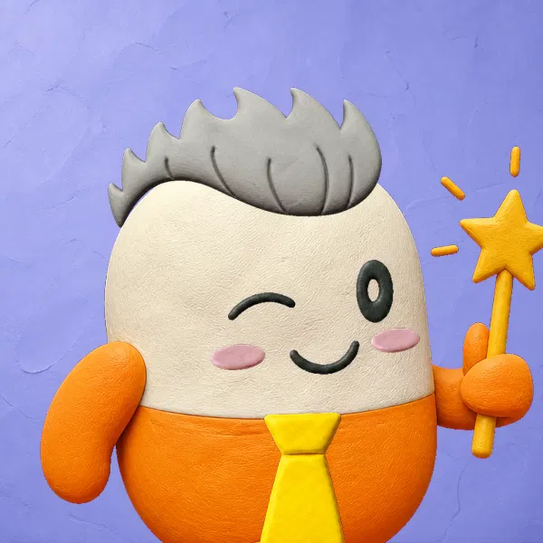 6ymSXTGNAmWmHxY3cXHVXJUgQvg2QUWxDWrCw3KdmCGG's profile picture