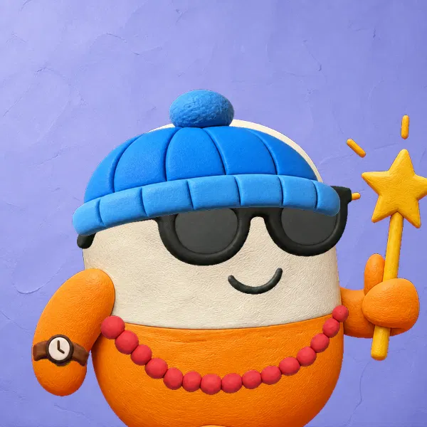 9Edy2fgfvhSJuUpYwaMaBfTyyQN6QDUo8W46igTYEJTe's profile picture