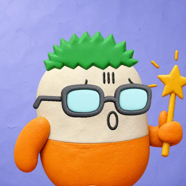 BiT64RvSjia2QEWiiSmbrE3isiCEWVHYPZ3ScDC9jN4k's profile picture