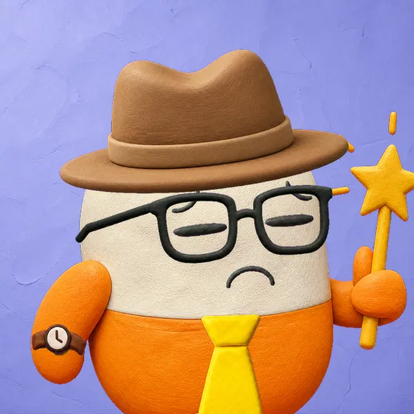 WjQ21JDiaGU4qRDp9PHnnLSpho2iwLoPpkyGKQu2J4n's profile picture