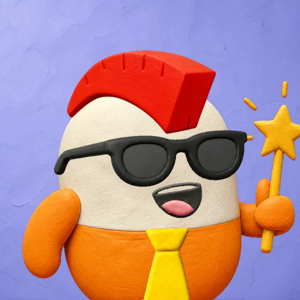 4o35sBxtUwqtJKXaTcVu9A25z7gQNoSbg998zLmXzjrP's profile picture