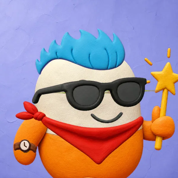 GRcAsAnvZc6cX2Jx2yYFzWV62yqCoU74eV4Nfq36vqxQ's profile picture