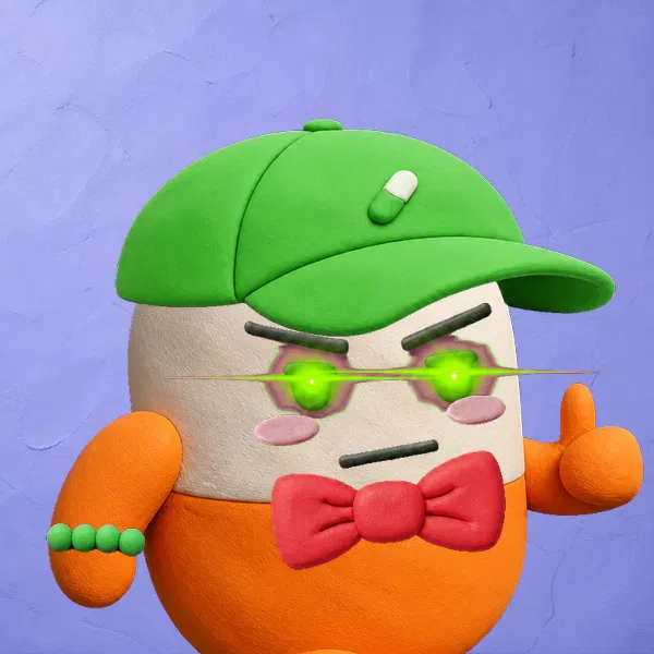 F1rXXBsAaQj8KD2uaoinc4drPps6LTKDiNCFYM2hCGrQ's profile picture