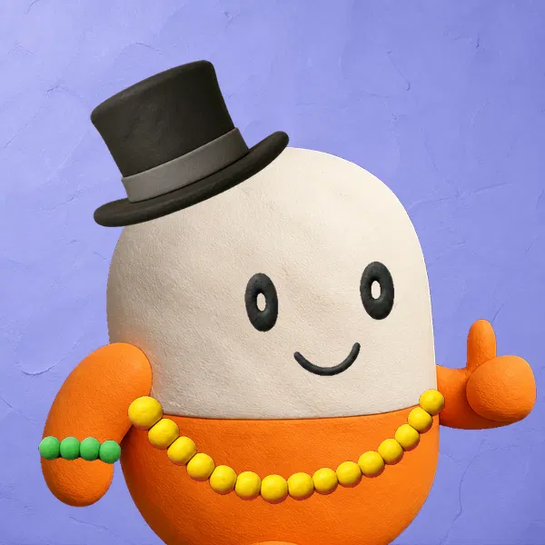 FB1yiuQR2nYv2ANy8QAsBePnzDtzEcvs99gTPxVczgAd's profile picture