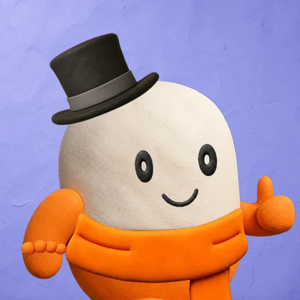 6q1ctWNzz1sFde5GB1B8LwPYw8Rn2gmFSuSvUoxQd4wM's profile picture