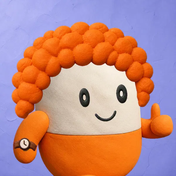 HrAPYktL7tDx1rUA8V9h4m2Y32cdqKutfhhTKGKQvABh's profile picture