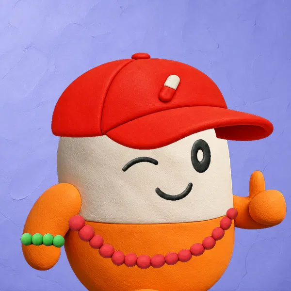 C4hQMDakFLsg8ALLkMyj5Awm3D3Lt8AmA1MASupxD9AX's profile picture