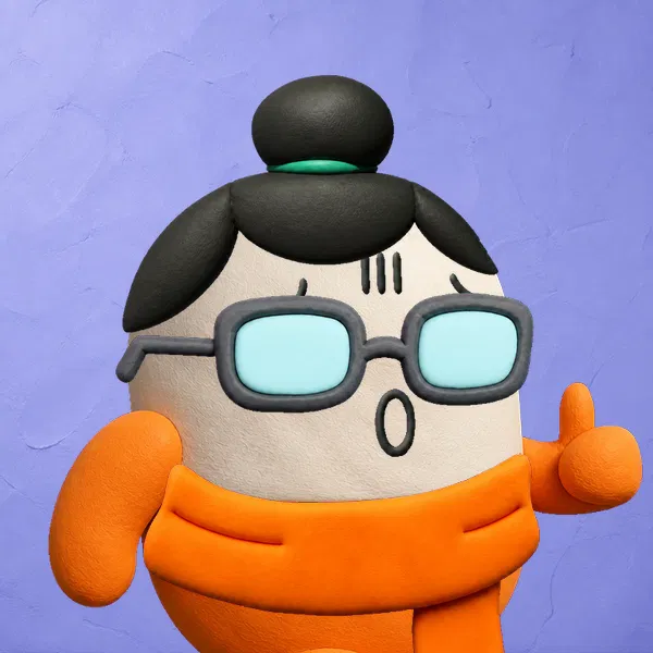 C568tuEmU7QKNbASKMcybQ1LuwrJC43Q8fNdjd4ka38V's profile picture