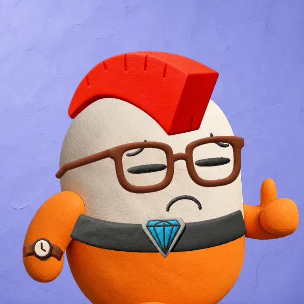 Acv6ijqpZSNjXmbNTFRbKfBBhdNMQaEHyhiQDUXGe48r's profile picture