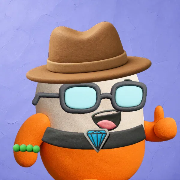 hqu7zJA7ScVo7zUBJ3nXi7EDoyaoW1TADHFeUxW3k26's profile picture
