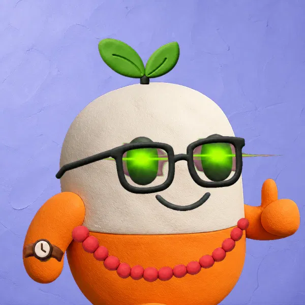 2QA4Sc6kzVdPtGher7MvivVmzVNVgGEjLLpMda29U6Kx's profile picture