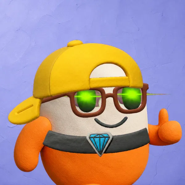 DCraYRrjoeiTwhqFqE9iPLM5ANmUjae5Nq3gQFAKHy4w's profile picture