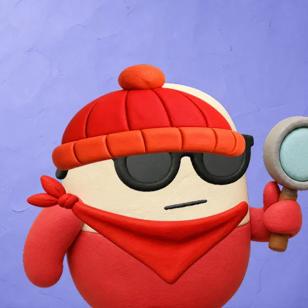 4MGZba7g6rJeWBKLXZEE22JHHt7EXkfDKNgF4hzTi1sM's profile picture