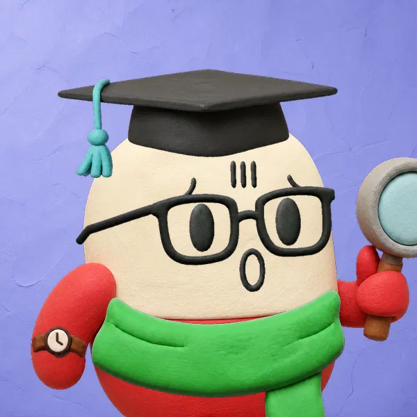 J4hRrYbvDqhnBvNEz2FD5A8sxY83wbQ3MRcMFZB6B699's profile picture