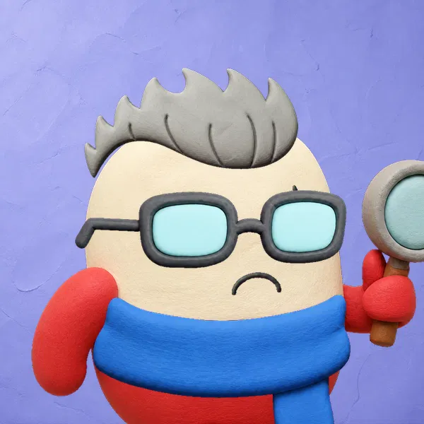 2kXH3Q2cP48rpXNWXiwBh4LSPYvWAHoaCGE1MuYNf4q1's profile picture