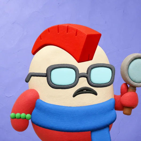 HVJi1A7FoPXfEhS2nqmqZA1U21tGzvLQiRfhzN2xLeAF's profile picture