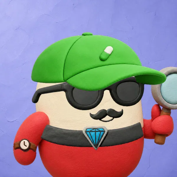 98oZtGtF8B5D3vtbCcxVNKFK19kosknA4q9H4pYW3UAv's profile picture