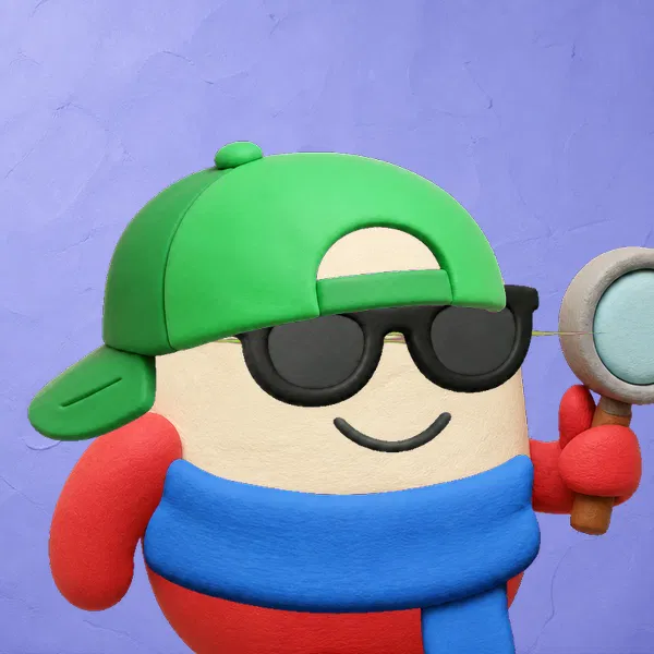 8kDsCHuvBBBZrURsF5ifoSZXnGqH8oU9UN7LhEBzMmq2's profile picture