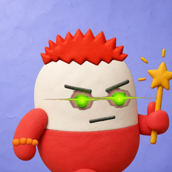 5ixVFcwhBQ6tLUf4TEWvawXPmWLcGpodJYhyb6abtDy8's profile picture