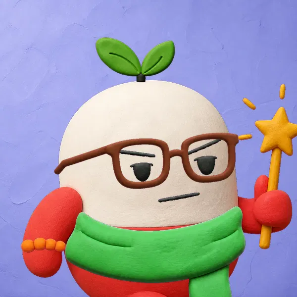 XXMs6LnffB8eE5gzVw1nRM7Uvti4DbreZj2siukCQgW's profile picture