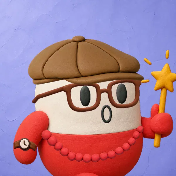 EZASfcYNjZJeRBUXZFiQo8kkup1xvLgBpLp5D8LxmeLz's profile picture