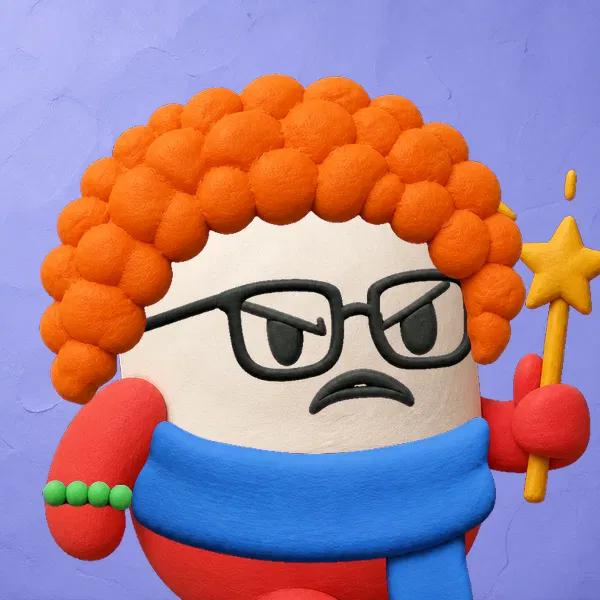 5cQ8NzKcT5o1U2fU93cvNH5SVoWxR7FEobeWxrxSWHpK's profile picture