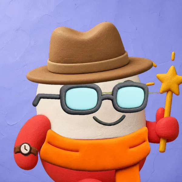 CnbY5cnNRNXM7CY8cZyBcVWgtGfL3ri3GKKRikgTCi9Z's profile picture