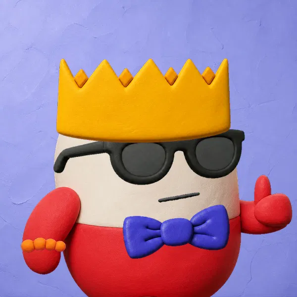 JCzAt4krnnBJ8JZgxdH28GfX51c6g46xL9tFCyBzUhu3's profile picture