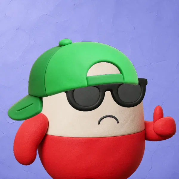 8UUx5YEno6pM83nWMVznvn6Lmbtyxzqt4yqeem6JkXar's profile picture