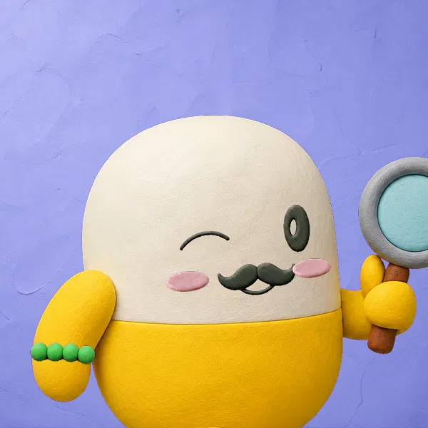 8fnfFSMfRRVMvS7iDojfTx8y6GniZFfufxKCrjBzqtwv's profile picture