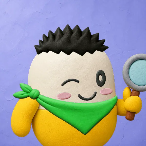 FimadaPiMNuTyWRZRJTPi9Fr8r7fHet2nKy41yf5LK2e's profile picture