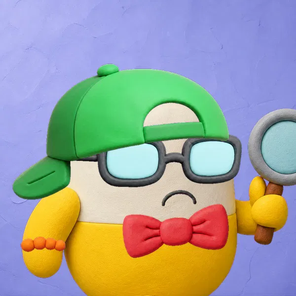 2WNnCpbbYDH8zCUr2Da3prpCrSnsn2ceeALqKQgoF3sL's profile picture