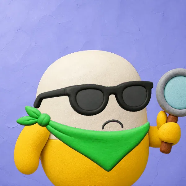 HFWaPRTyQm1eSXNU79ijNKKXwsvtXeAaQ15optga7ohN's profile picture
