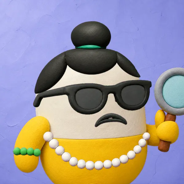 BWZkWmZENAamepzDo4PbU5hoTdJRR7EyRyLsX18Ntvxq's profile picture