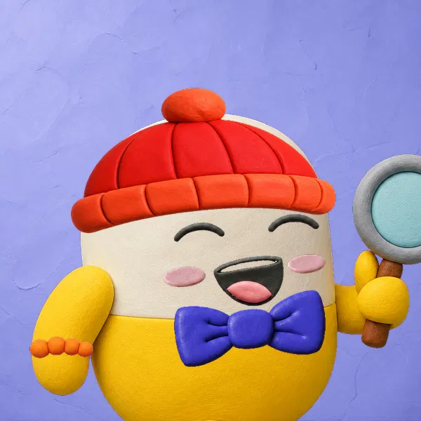 4czBVbedmjNABNx7Vt4CbirYMu4AP92QsWN7dPfsrjis's profile picture