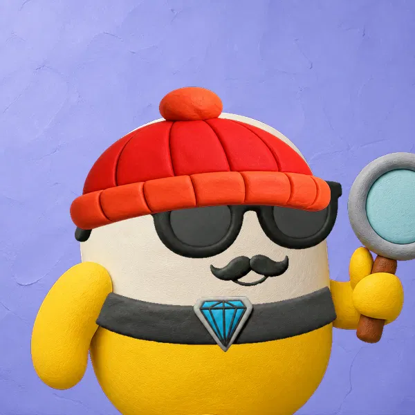 HsKZoRL1BJKrD3HFW7hGCYhgMJhW6H4hB7vvNFjAD5VG's profile picture