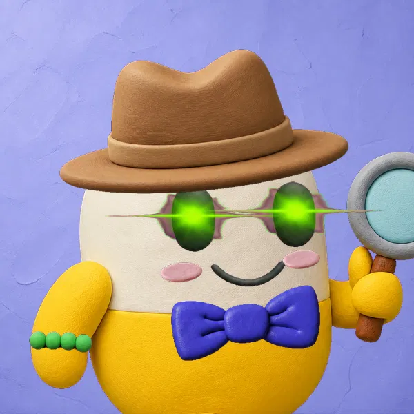 6cAo6dqobkrjv4YxBhqyqdWvwTKkyccdzQZxp7QDwGtq's profile picture