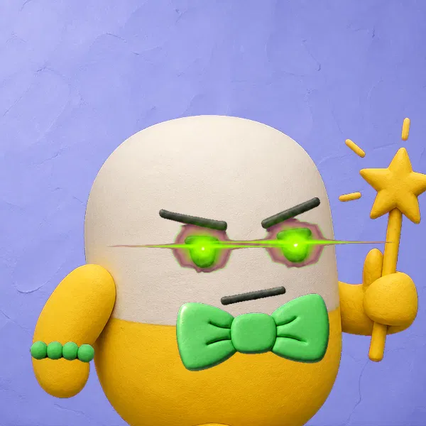 2RtZZnHdKvtWKWzLRwtdHfWG814XhqQq5ty8WKyT4u9R's profile picture